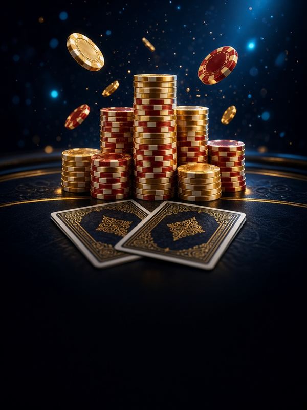 Baccarat