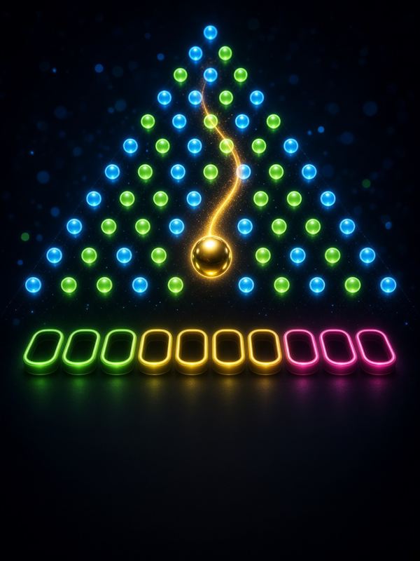 Plinko