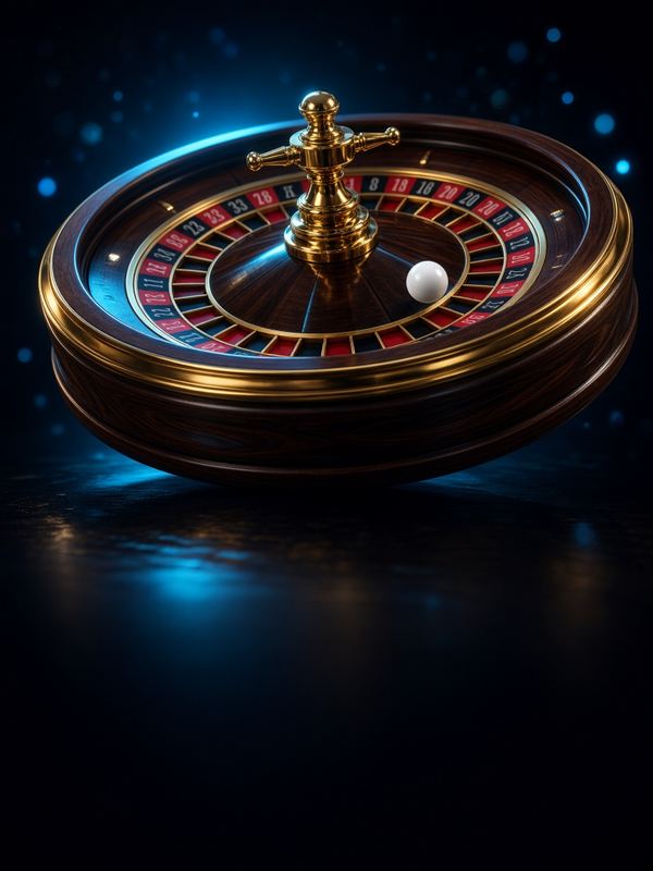 Roulette